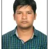 Arvind jaiswal