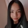 Cindy Xu
