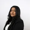 Sharwari Bhende