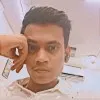 Amank Rajput