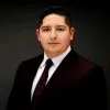 Daniel Gloria