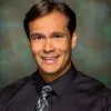 Gilbert Choi Johnson