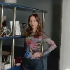Stefanie Breschi