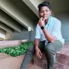 Ulaganathan