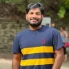 MUNI MOHITH REDDY KAMIREDDY