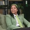 Shalini Naidoo