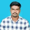 PANDI KUMAR