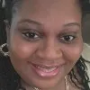 JACQUELINE PIERCE
