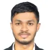 Lakshan Jayasinghe