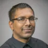 Ehsan Rafique