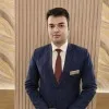 Anuj Chanday