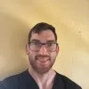 Kyle chase
