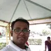 Monirul Ali