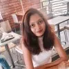 Shivani Khokrale