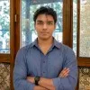 Harsh Agarwal