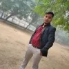 Anshu Rai