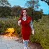 Kelly Casey