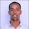 Omer Abdirahman