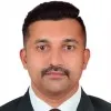 ANISH MOHANAN NAIR