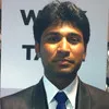 Abhishek Suraparaju