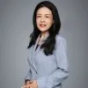 Aiping Bao