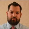 Gabe Tauscher