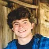 Brandon Szczypinski