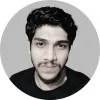 Mohammed Yahya