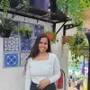 Tejasvini Mandadkar