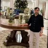 Anil Singh Rajawat
