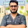 Muhammad Imran Sharif