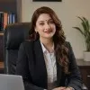 Nandini Tyagi