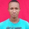 NNADOZIE IKENNA