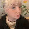 Alyssa Young