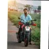 SIVA BHARATHI