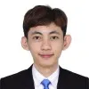 MICHAEL ANGELO ROQUE