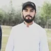 kamal shad