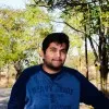 Rohith Adurty