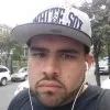 Michael Rodriguez