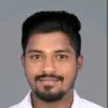 Sonaimuthu