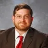 Dylan Reid