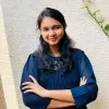 Havilah Palaparthi