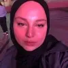 Hayrunnisa Balkan