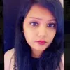 Anitha Swapna