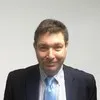 Dean Bolger