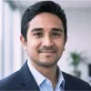 tamjid imtiaz