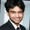 Gugloth nikhil sai