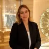 Mélodie Pellissier