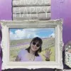 Daisy Huang