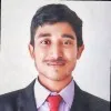 Sudhindra Bhat
